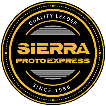 Sierra Circuits