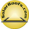 SolarRoofs.com