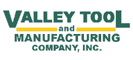 Valley Tool and Manufacturing Company, Inc